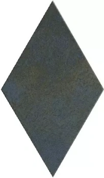 Керамогранит EQUIPE Oxide AZUL 14х24 27493