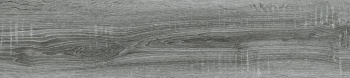 Керамогранит матовый Alma Ceramica Almond 200x900 GFA92AMD70R