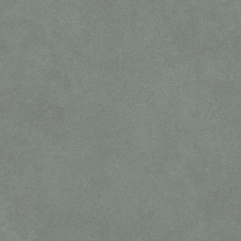 Керамогранит Motto Monotone Gravel Matt 20x20 см N100130