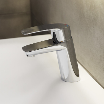 Смеситель для раковины Ramonsoler New Fly 570101