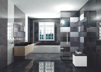 Керамогранит Elektra Lux Super White 60x60