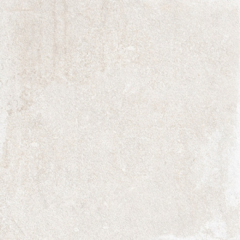 Керамогранит Neo Beige 60x60