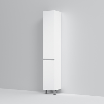 Шкаф-пенал AM.PM Gem S 30 M91CSR0306WG