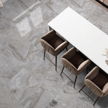 Керамогранит Neodom Sale Dayton Stone Sugar 60x120 см N40013