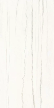 Керамогранит ABK Sensi Nuance White Macaubas Nat Rett 60х120 PF60014980