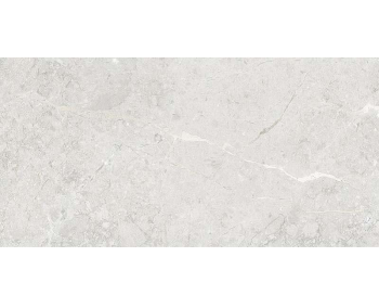 Керамогранит Art Natura Ceramica Una Pietra Nordix Silver 60x1200.9 Rustic Carving