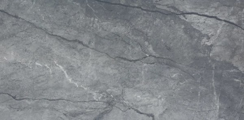 Керамогранит ROYAL MARBLE GREY LAPPATO 60x120
