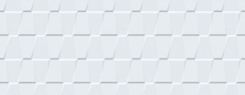 Плитка SATEN BLANCO TOBLER 35*90