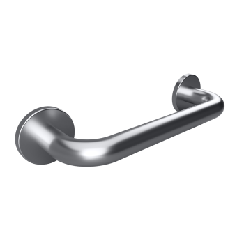 Держатель полотенец на радиатор Bemeta Rawell 134504232