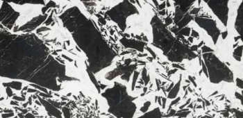 Керамогранит 4100503 Supreme 60x120