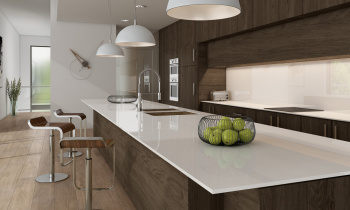 Керамогранит RAGUSA COFFE 20x120