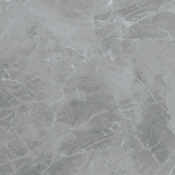 Керамогранит Dako Liberty Серый 60x60 см E-3017/MR/600x600