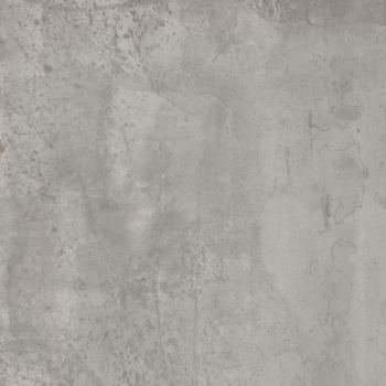 Керамогранит M9AY Mineral Silver rett. 75х75