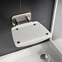 Табуреты и сиденья