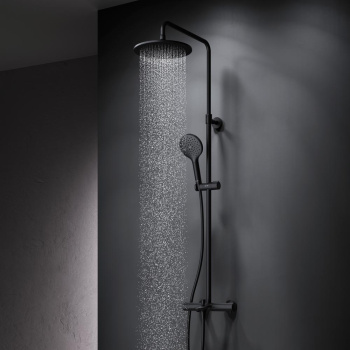 Душевая система AM.PM Like F0780522