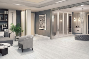 Керамогранит SABINA TAUPE 20x120