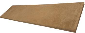 Ступени Peld.ANG.MONTE BLAT 120x32