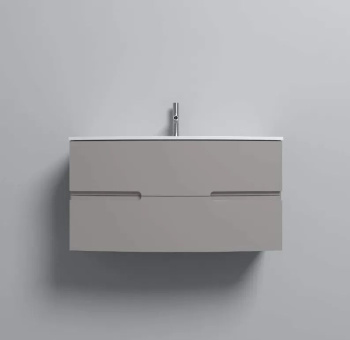 Тумба под раковину Jacob Delafon Nona EB1889RU-N21