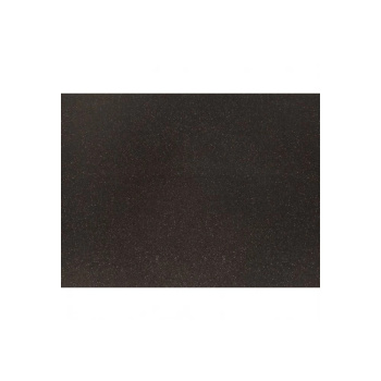 Мойка кухонная Omoikiri Kata 55-2-U-DC тёмный шоколад 4993388