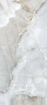 Керамогранит Rex Ceramiche Reves De Rex Bleu Matte Ret 80х180 770418