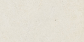 Керамическая плитка Living Ceramics Bera&Beren White Ductile Soft 60x120 см LV10083