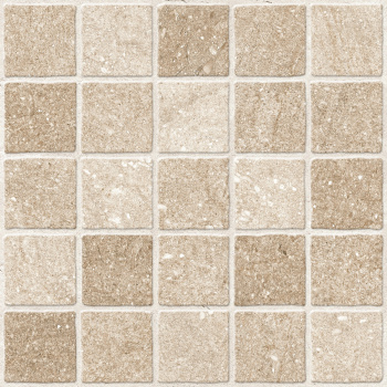 Керамогранит Cartago Land R11 45x45