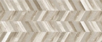 Плитка Castle Tortora-D 25х60