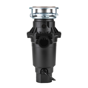 Измельчитель отходов Bone Crusher BC 810-SL Slim Line