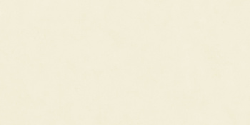 Керамогранит Blossom Salix Matt-X 60x120 см N12035