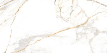 Керамогранит матовый Alma Ceramica Trendy 600x1200x8.5 GFU60120TRD04R