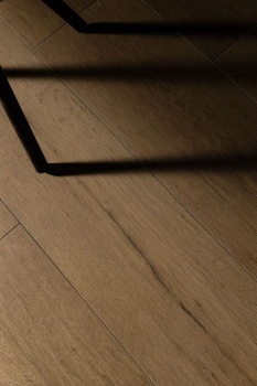 Керамогранит Living Ceramics Niu Autumn 22.5x160 см LV10028