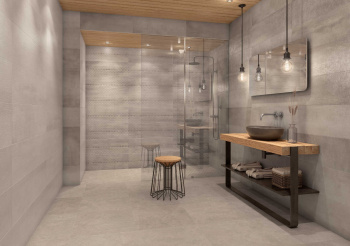 Плитка Channel Linen 30x90