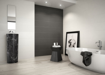 Керамогранит 24959 Aspen Sand 19.5x121.5 Ret