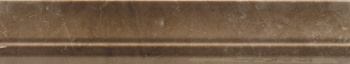 Плитка Delux Bronze Torello 5,5х30,5