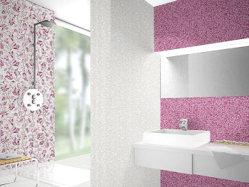 Плитка Rev. MONACO MARRON 20x60