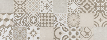 Плитка P35800201 Toscana Deco 45x120