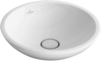 Раковина Villeroy&Boch Loop & Friends 514400R2