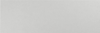 Плитка Rev. SOFT GRIS LAP. RECT. 40x120
