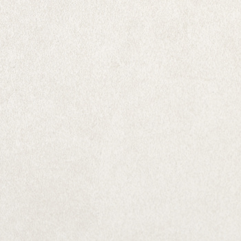 Керамогранит Motto Levels Beige Matt 20x20 см N100005