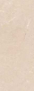 Керамогранит LORD MARFIL 118 NPLUS 45X118