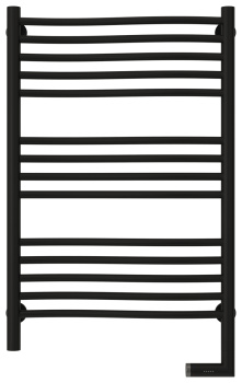 Сунержа Флюид 2.0 800х500 МЭМ правый