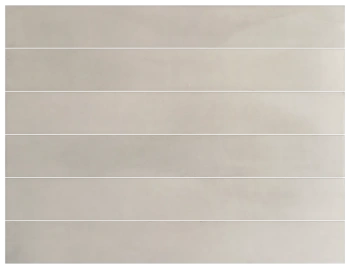 Керамогранит EQUIPE Corsica Cloudstone 5x40 31930