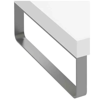 Jacob Delafon Parallel Полотенцедержатель