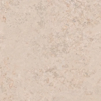 Керамогранит ABK Poetry Stone Reloaded Jura Sand Nat Rett 120х120 PF60017279