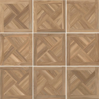 Керамогранит BREST UMBER CASSETO 90x90
