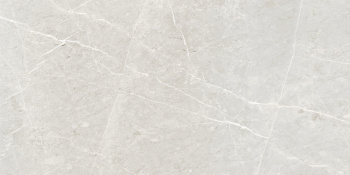 Керамогранит Kerranova Skala White Matt. 60x120 см K-2201/MR/600x1200