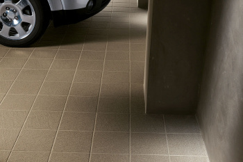 Керамогранит 1W03 Granigliati Serizzo Racc.a Pavimento 10x20