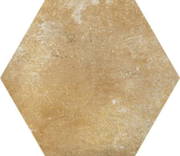 Керамогранит MMYH Cotti D Italia Beige 21x18.2