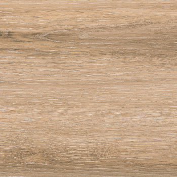 Фронтальная ступень Exagres PELDANO FOREST NATURAL 33X33Х4 нескользящая УТ-00000476