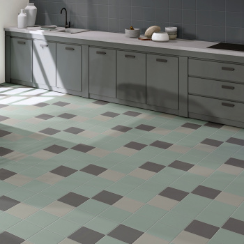 Керамогранит Mainzu Technical Koala 20x20 см PT03702